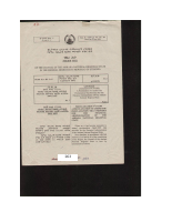 proc no 37-91.docx